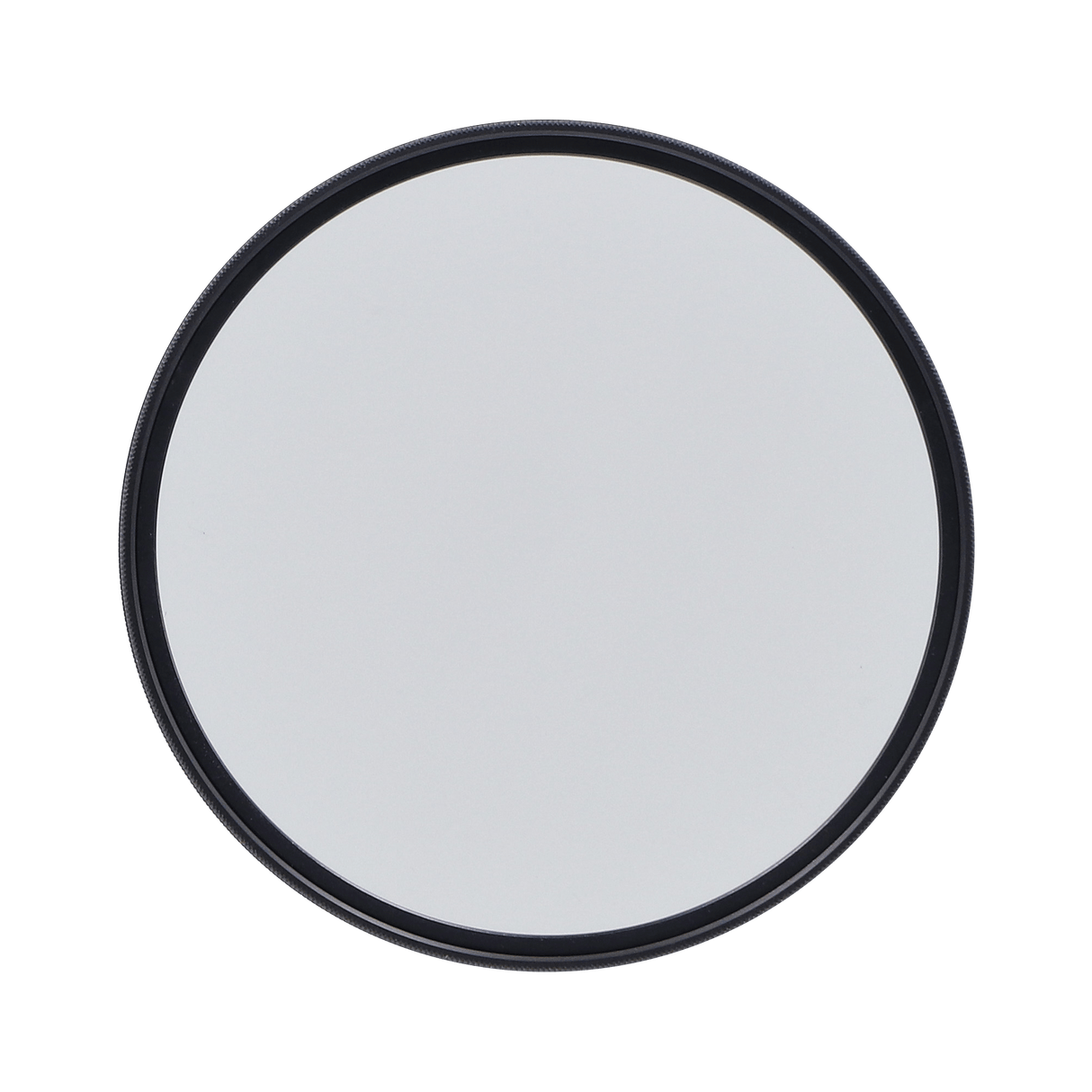 Rollei Filter B-Ware: F:X Pro CPL Rundfilter - 67 mm