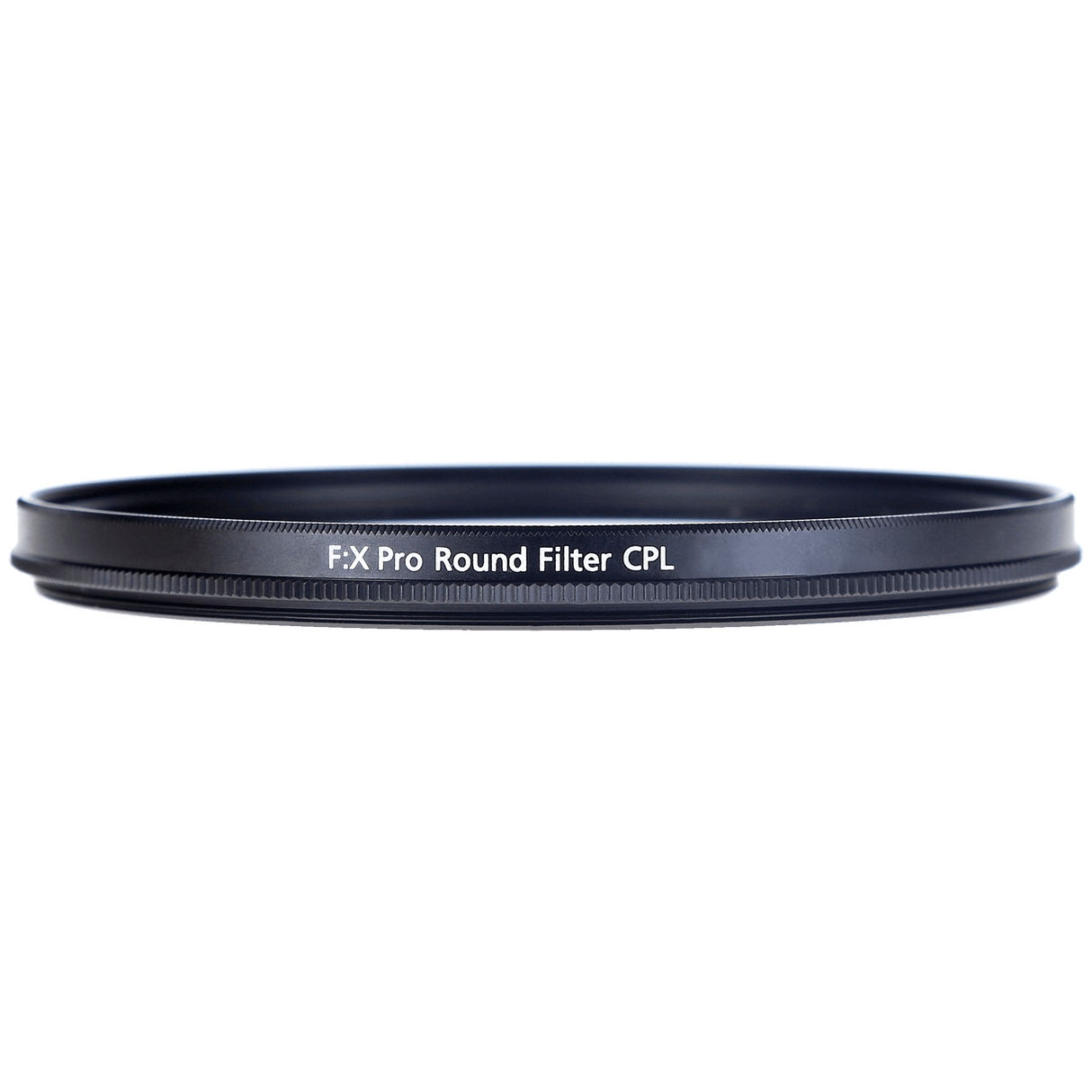 Rollei Filter B-Ware: F:X Pro CPL Rundfilter - 67 mm