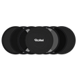 Rollei Filter B-Ware: F:X Pro Magnetische Rundfilter Mark II - Graufilter Set - 82 mm
