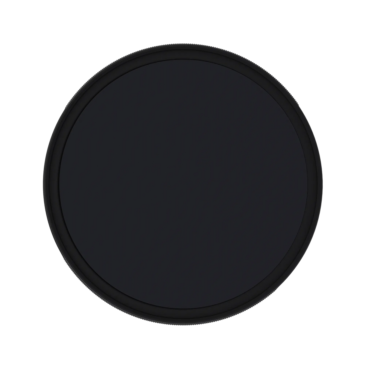 Rollei Filter B-Ware: F:X Pro Magnetische Rundfilter Mark II - Graufilter Set - 82 mm