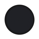 Rollei Filter B-Ware: F:X Pro Magnetische Rundfilter Mark II - Graufilter Set - 82 mm