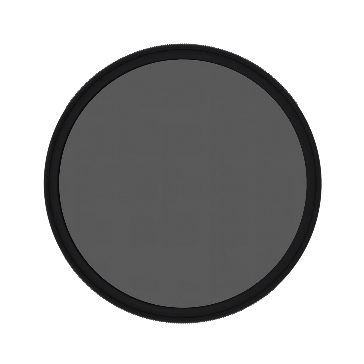 Rollei Filter B-Ware: F:X Pro Magnetische Rundfilter Mark II - Graufilter Set - 82 mm