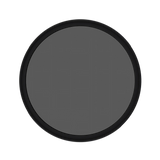 Rollei Filter B-Ware: F:X Pro Magnetische Rundfilter Mark II - Graufilter Set - 82 mm