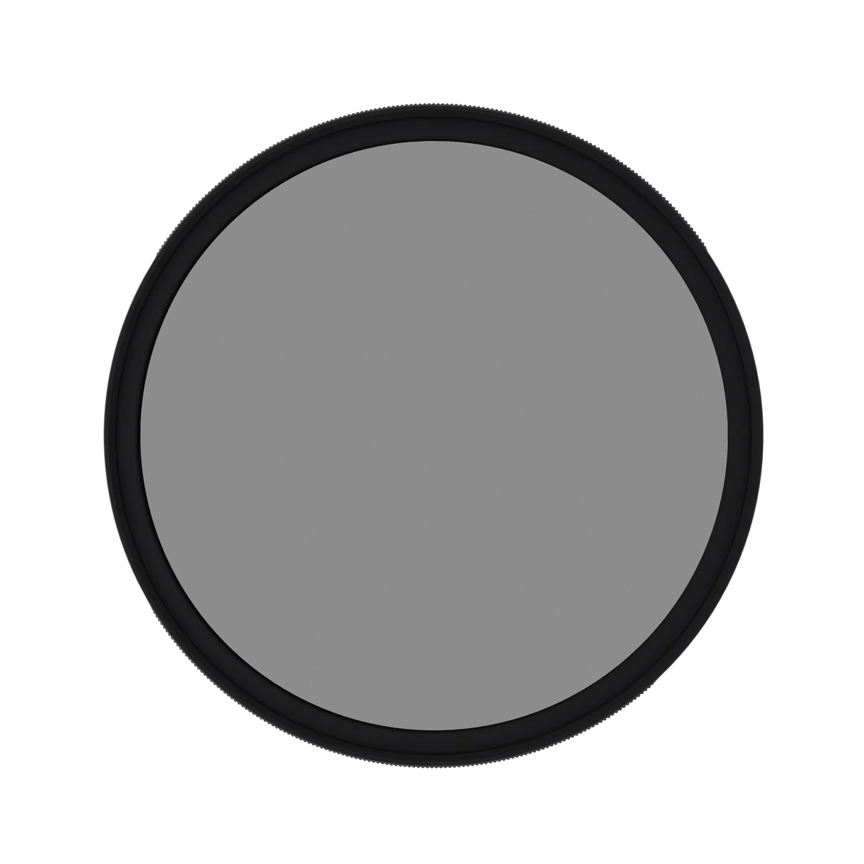Rollei Filter B-Ware: F:X Pro Magnetische Rundfilter Mark II - Graufilter Set - 82 mm