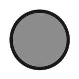 Rollei Filter B-Ware: F:X Pro Magnetische Rundfilter Mark II - Graufilter Set - 82 mm