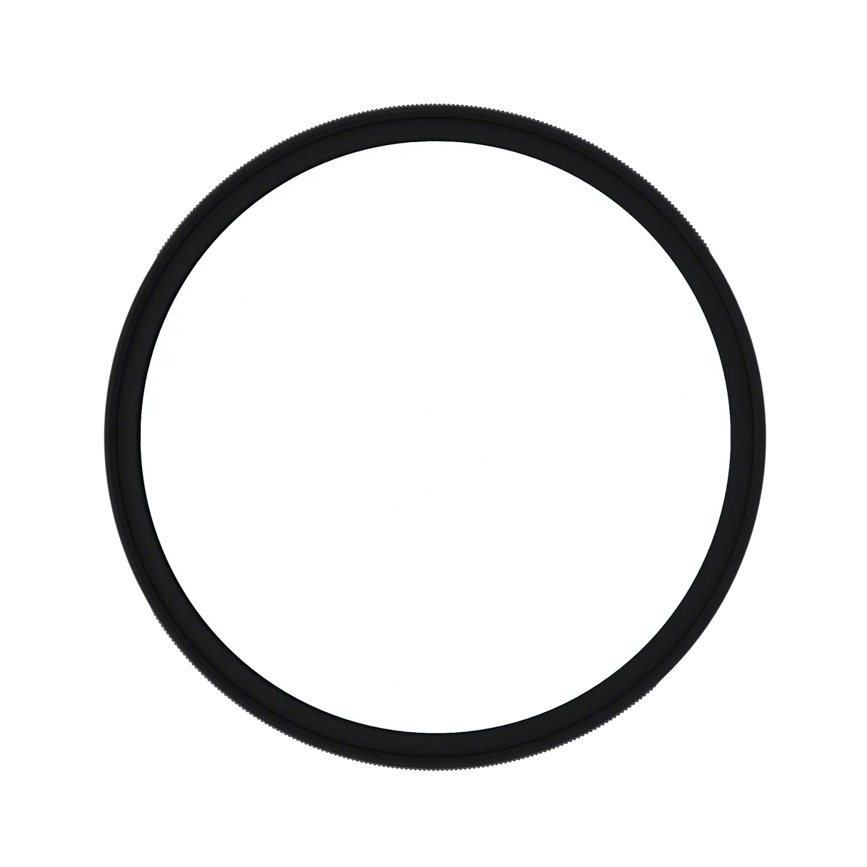 Rollei Filter B-Ware: F:X Pro Magnetische Rundfilter Mark II - Graufilter Set - 82 mm