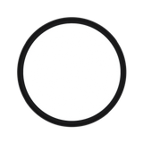 Rollei Filter B-Ware: F:X Pro Magnetische Rundfilter Mark II - Graufilter Set - 82 mm