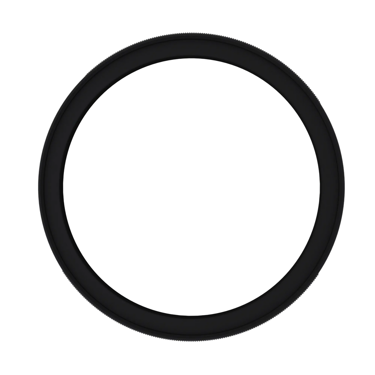 Rollei Filter B-Ware: F:X Pro Magnetische Rundfilter Mark II - Graufilter Set - 82 mm