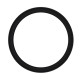 Rollei Filter B-Ware: F:X Pro Magnetische Rundfilter Mark II - Graufilter Set - 82 mm