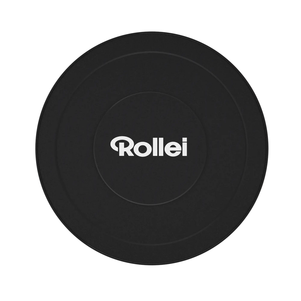 Rollei Filter B-Ware: F:X Pro Magnetische Rundfilter Mark II - Graufilter Set - 82 mm