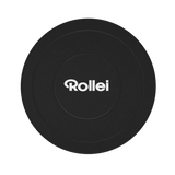 Rollei Filter B-Ware: F:X Pro Magnetische Rundfilter Mark II - Graufilter Set - 82 mm