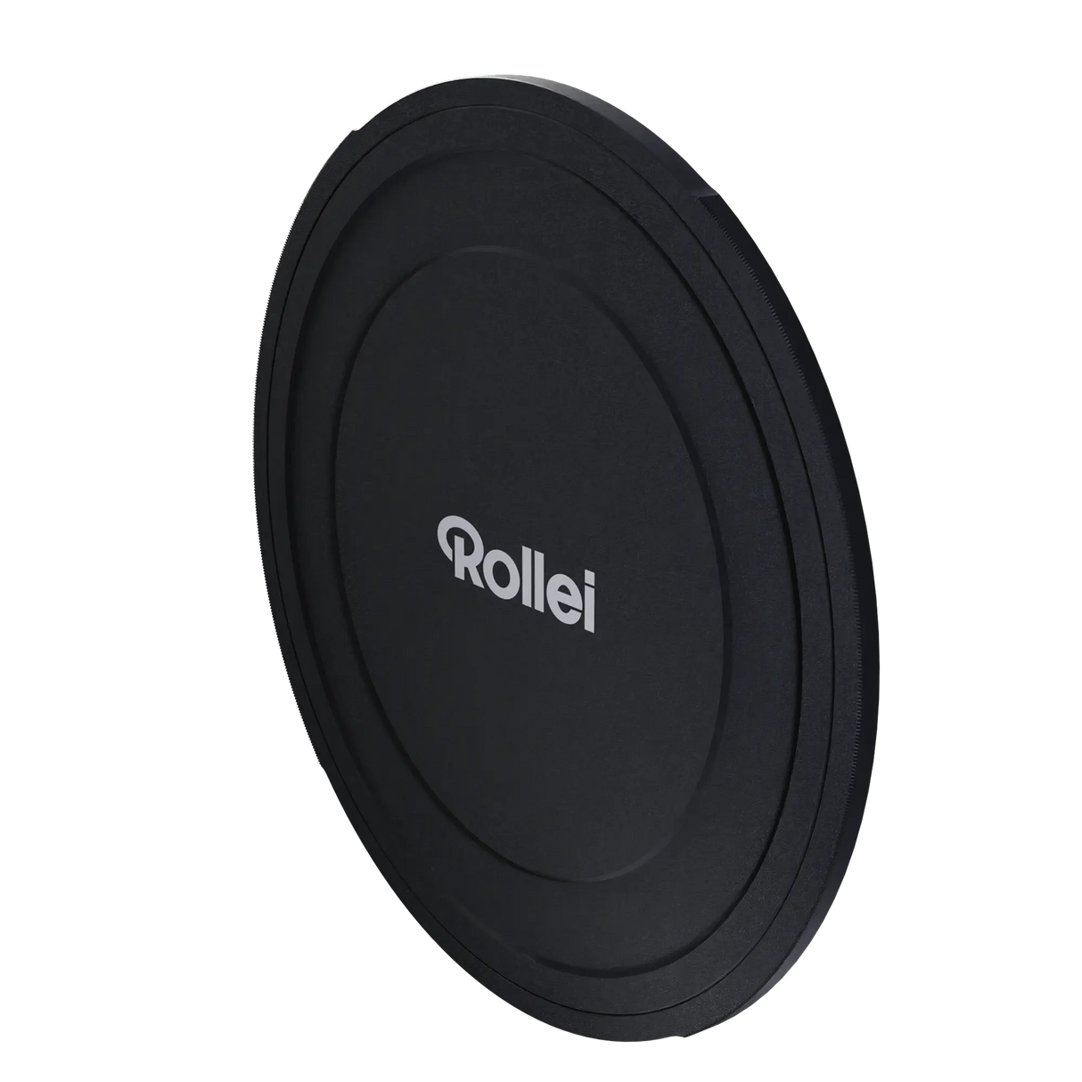 Rollei Filter B-Ware: F:X Pro Magnetische Rundfilter Mark II - Graufilter Set - 82 mm