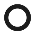 Rollei Filter B-Ware: F:X Pro Magnetische Rundfilter Mark II - Step-Up-Ring - 67 mm