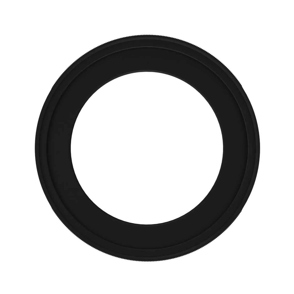 Rollei Filter B-Ware: F:X Pro Magnetische Rundfilter Mark II - Step-Up-Ring - 67 mm