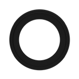 Rollei Filter B-Ware: F:X Pro Magnetische Rundfilter Mark II - Step-Up-Ring - 67 mm