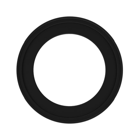 Rollei Filter B-Ware: F:X Pro Magnetische Rundfilter Mark II - Step-Up-Ring - 67 mm