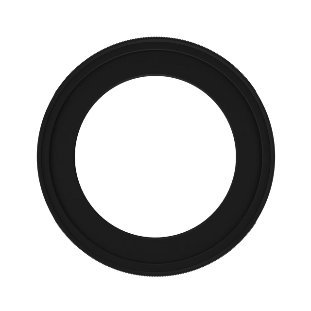 Rollei Filter B-Ware: F:X Pro Magnetische Rundfilter Mark II - Step-Up-Ring - 67 mm