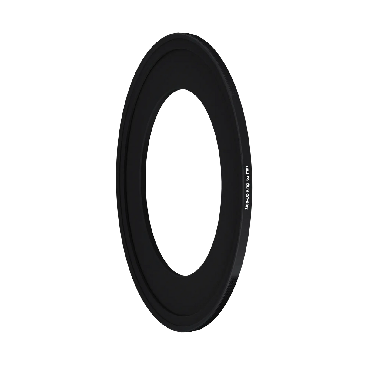 Rollei Filter B-Ware: F:X Pro Magnetische Rundfilter Mark II - Step-Up-Ring - 67 mm