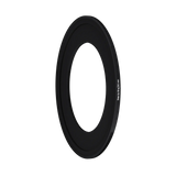Rollei Filter B-Ware: F:X Pro Magnetische Rundfilter Mark II - Step-Up-Ring - 67 mm