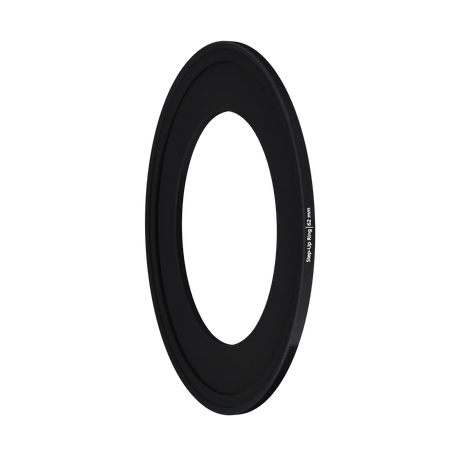 Rollei Filter B-Ware: F:X Pro Magnetische Rundfilter Mark II - Step-Up-Ring - 67 mm