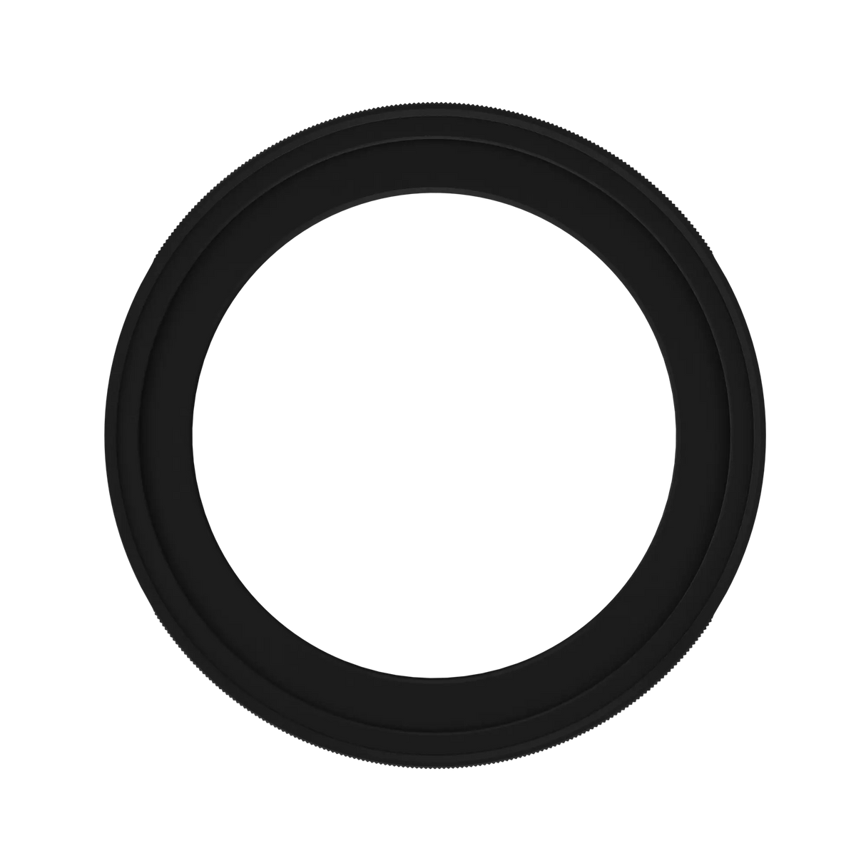Rollei Filter B-Ware: F:X Pro Magnetische Rundfilter Mark II - Step-Up-Ring - 67 mm