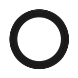 Rollei Filter B-Ware: F:X Pro Magnetische Rundfilter Mark II - Step-Up-Ring - 67 mm