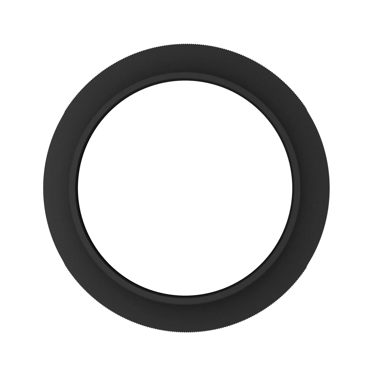 Rollei Filter B-Ware: F:X Pro Magnetische Rundfilter Mark II - Step-Up-Ring - 67 mm