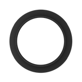 Rollei Filter B-Ware: F:X Pro Magnetische Rundfilter Mark II - Step-Up-Ring - 67 mm