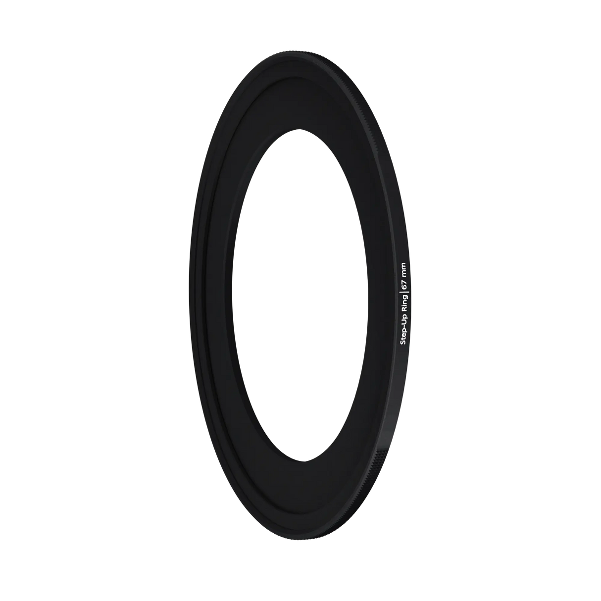 Rollei Filter B-Ware: F:X Pro Magnetische Rundfilter Mark II - Step-Up-Ring - 67 mm