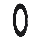 Rollei Filter B-Ware: F:X Pro Magnetische Rundfilter Mark II - Step-Up-Ring - 67 mm