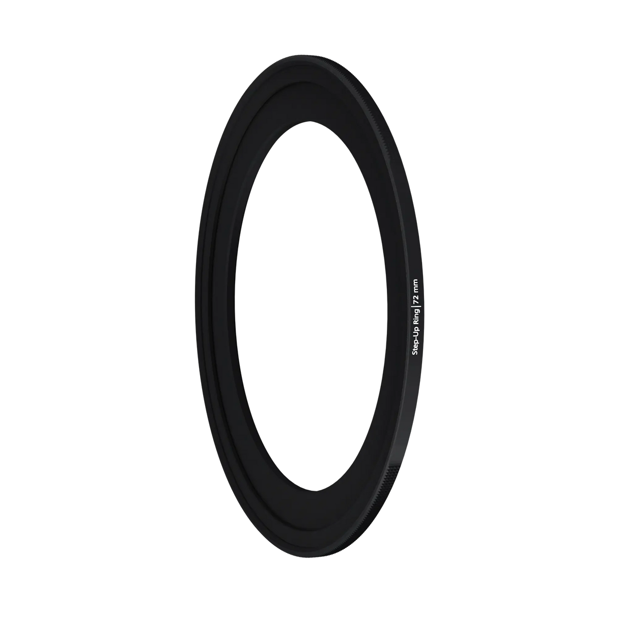 Rollei Filter B-Ware: F:X Pro Magnetische Rundfilter Mark II - Step-Up-Ring - 67 mm