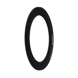 Rollei Filter B-Ware: F:X Pro Magnetische Rundfilter Mark II - Step-Up-Ring - 67 mm
