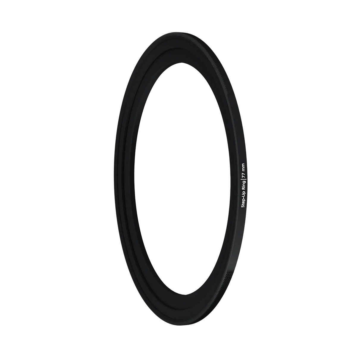 Rollei Filter B-Ware: F:X Pro Magnetische Rundfilter Mark II - Step-Up-Ring - 67 mm