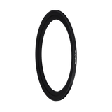 Rollei Filter B-Ware: F:X Pro Magnetische Rundfilter Mark II - Step-Up-Ring - 67 mm