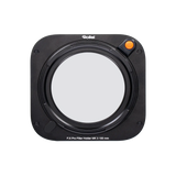 Rollei Filter B-Ware: F:X Pro Master Kit Rechteckfilter Mark III