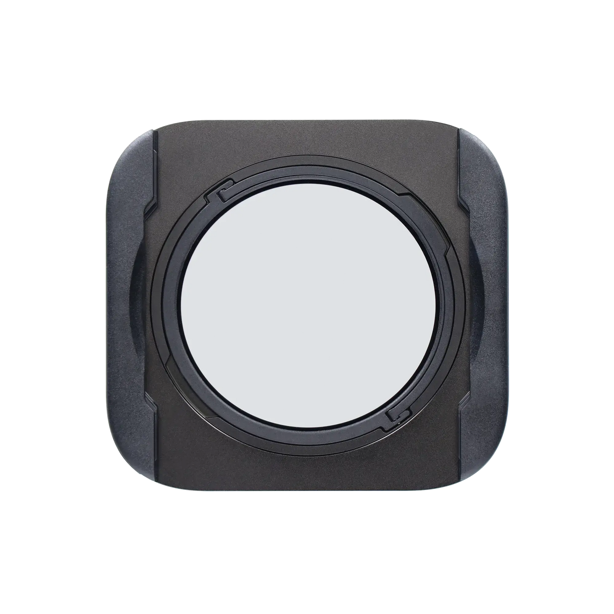 Rollei Filter B-Ware: F:X Pro Master Kit Rechteckfilter Mark III