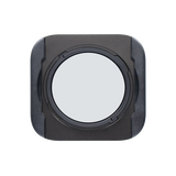 Rollei Filter B-Ware: F:X Pro Master Kit Rechteckfilter Mark III