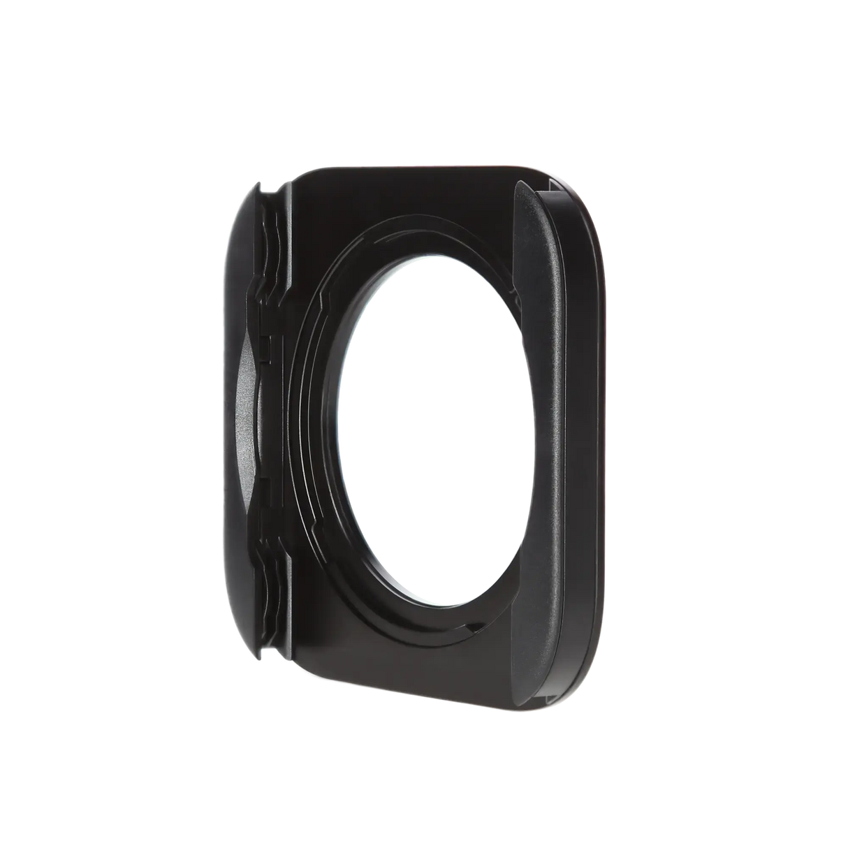 Rollei Filter B-Ware: F:X Pro Master Kit Rechteckfilter Mark III