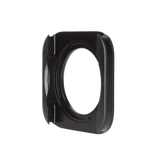 Rollei Filter B-Ware: F:X Pro Master Kit Rechteckfilter Mark III