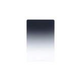 Rollei Filter B-Ware: F:X Pro Master Kit Rechteckfilter Mark III