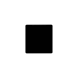 Rollei Filter B-Ware: F:X Pro Master Kit Rechteckfilter Mark III