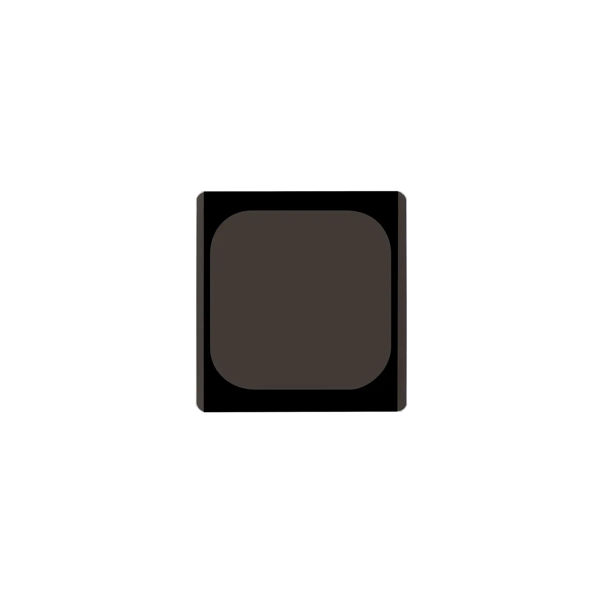 Rollei Filter B-Ware: F:X Pro Master Kit Rechteckfilter Mark III