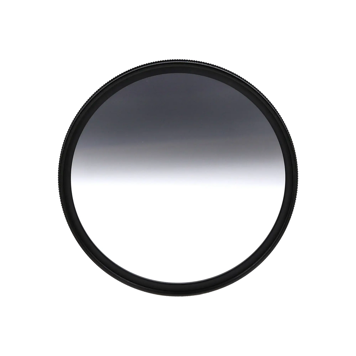 Rollei Filter B-Ware: F:X Pro Rundfilter Soft GND8 - 62 mm