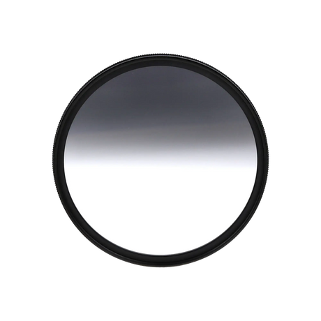 Rollei Filter B-Ware: F:X Pro Rundfilter Soft GND8 - 62 mm