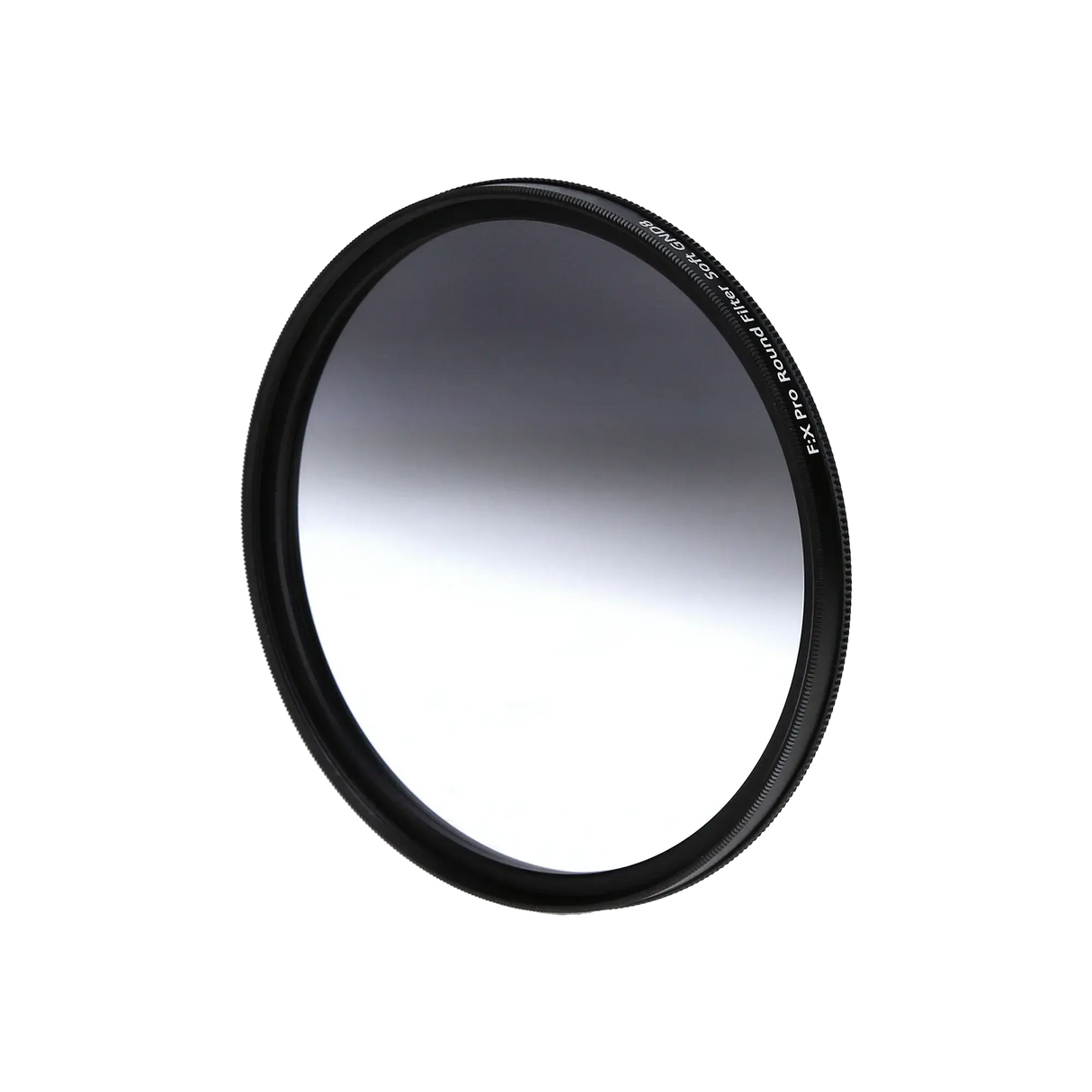 Rollei Filter B-Ware: F:X Pro Rundfilter Soft GND8 - 62 mm