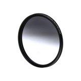 Rollei Filter B-Ware: F:X Pro Rundfilter Soft GND8 - 62 mm