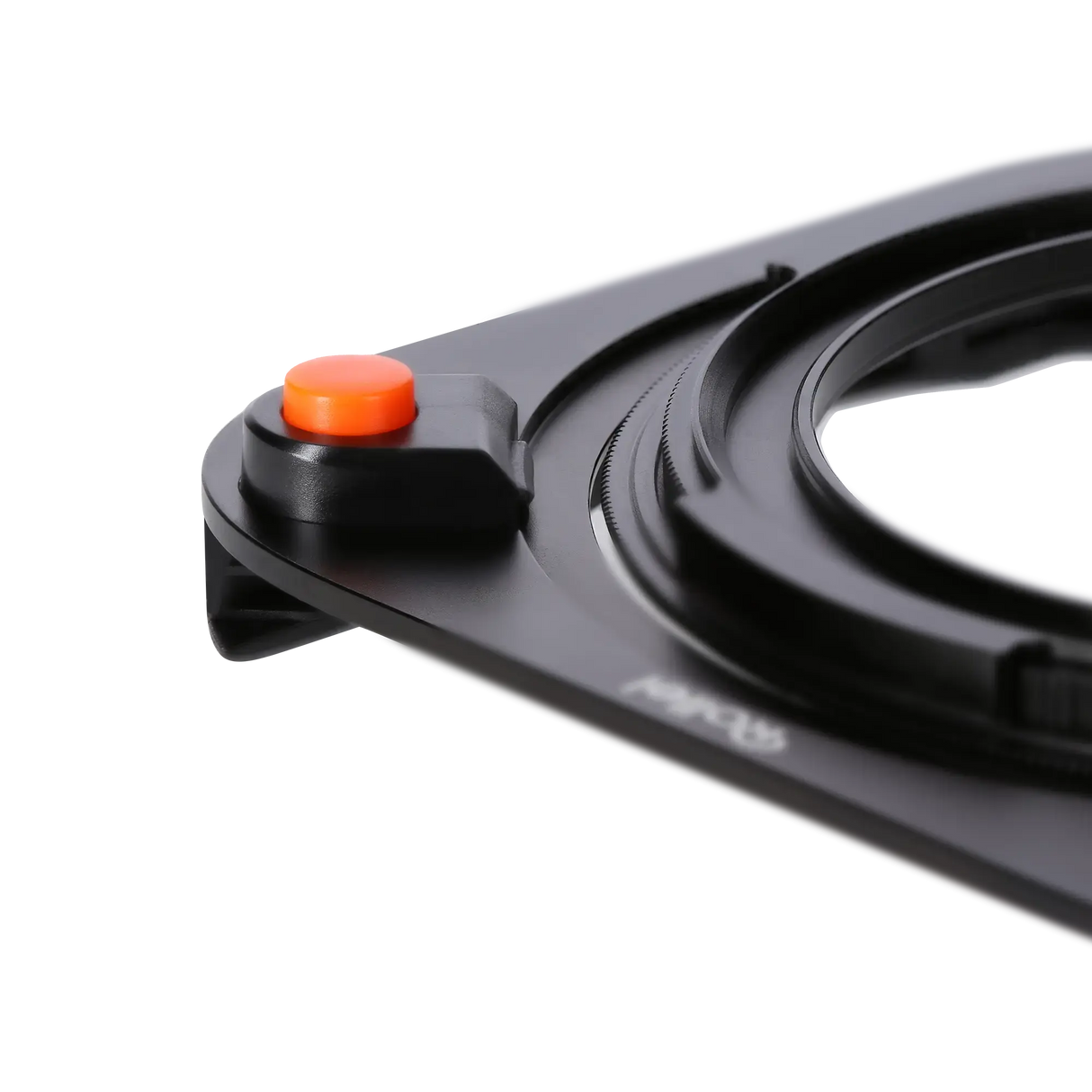 Rollei Filter B-Ware: F:X Pro Starter Kit Rechteckfilter Mark III Soft 100 mm