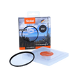Rollei Filter B-Ware: F:X Pro UV Filter Rundfilter - 112 mm