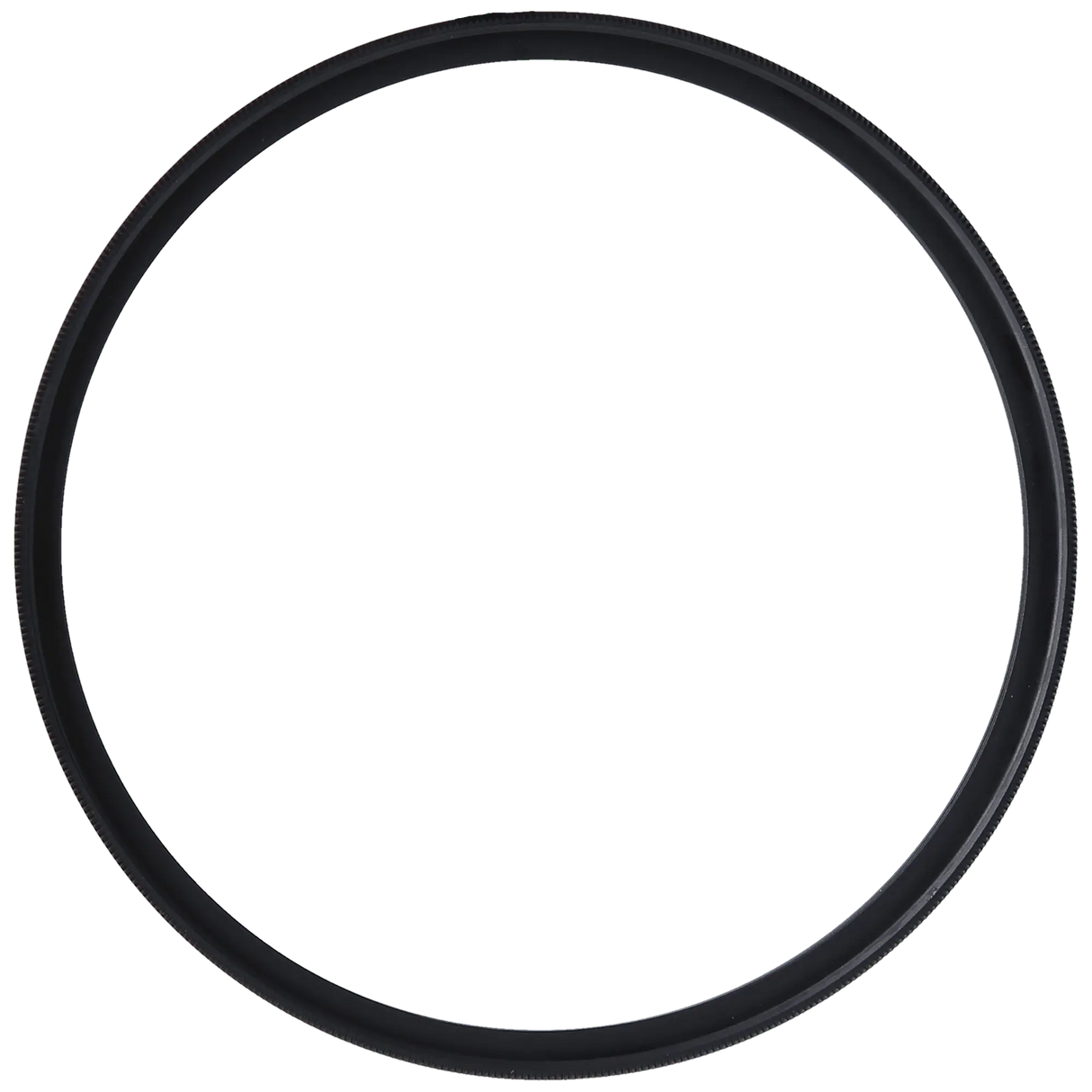 Rollei Filter B-Ware: F:X Pro UV Filter Rundfilter - 112 mm