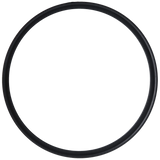 Rollei Filter B-Ware: F:X Pro UV Filter Rundfilter - 112 mm